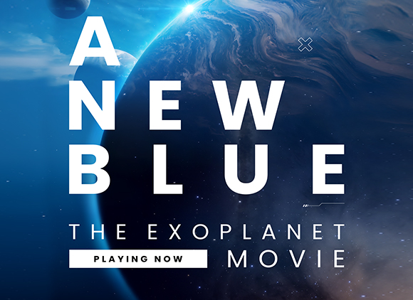 [2026 대구돔페스티벌] A New Blue