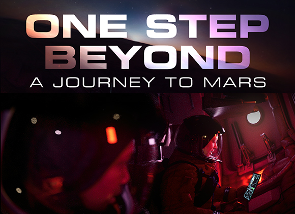 [2026 대구돔페스티벌] One Step Beyond