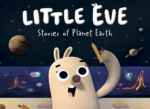 [2026 대구돔페스티벌] Little Eve